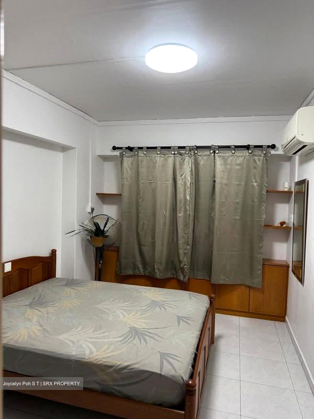 Blk 121 Rivervale Bank (Sengkang), HDB 5 Rooms #638178201